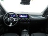 Mercedes GLA 180 d executive auto diesel nero