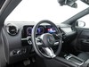 Mercedes GLA 180 d executive auto diesel nero