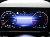 Mercedes GLA 180 d executive auto diesel nero