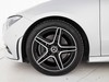 Mercedes CLA Shooting Brake  200 d premium auto diesel bianco