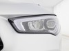 Mercedes CLA Shooting Brake  200 d premium auto diesel bianco
