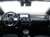 Mercedes CLA Shooting Brake  200 d premium auto diesel bianco