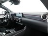 Mercedes CLA Shooting Brake  200 d premium auto diesel bianco