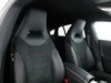 Mercedes CLA Shooting Brake  200 d premium auto diesel bianco