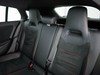 Mercedes CLA Shooting Brake  200 d premium auto diesel bianco