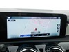 Mercedes CLA Shooting Brake  200 d premium auto diesel bianco
