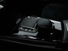 Mercedes CLA Shooting Brake  200 d premium auto diesel bianco