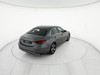 Mercedes Classe C Berlina 200 d mhev premium auto ibrido grigio