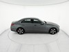 Mercedes Classe C Berlina 200 d mhev premium auto ibrido grigio