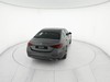 Mercedes Classe C Berlina 200 d mhev premium auto ibrido grigio