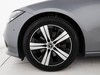 Mercedes Classe C Berlina 200 d mhev premium auto ibrido grigio