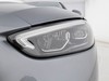 Mercedes Classe C Berlina 200 d mhev premium auto ibrido grigio