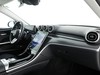 Mercedes Classe C Berlina 200 d mhev premium auto ibrido grigio