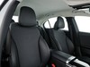 Mercedes Classe C Berlina 200 d mhev premium auto ibrido grigio
