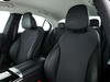 Mercedes Classe C Berlina 200 d mhev premium auto ibrido grigio