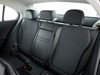 Mercedes Classe C Berlina 200 d mhev premium auto ibrido grigio