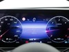 Mercedes Classe C Berlina 200 d mhev premium auto ibrido grigio