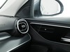 Mercedes Classe C Berlina 200 d mhev premium auto ibrido grigio