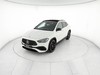 AMG GLA amg 35 4matic auto benzina bianco