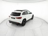 AMG GLA amg 35 4matic auto benzina bianco