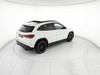 AMG GLA amg 35 4matic auto benzina bianco