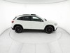 AMG GLA amg 35 4matic auto benzina bianco