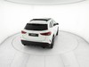 AMG GLA amg 35 4matic auto benzina bianco