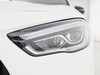 AMG GLA amg 35 4matic auto benzina bianco