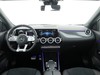 AMG GLA amg 35 4matic auto benzina bianco