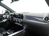 AMG GLA amg 35 4matic auto benzina bianco
