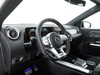 AMG GLA amg 35 4matic auto benzina bianco