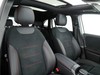 AMG GLA amg 35 4matic auto benzina bianco
