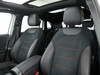 AMG GLA amg 35 4matic auto benzina bianco