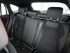 AMG GLA amg 35 4matic auto benzina bianco