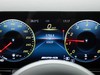 AMG GLA amg 35 4matic auto benzina bianco