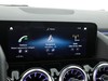 AMG GLA amg 35 4matic auto benzina bianco