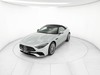 AMG SL amg 43 premium 381cv auto ibrido argento