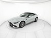 AMG SL amg 43 premium 381cv auto ibrido argento