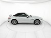 AMG SL amg 43 premium 381cv auto ibrido argento
