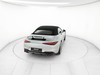 AMG SL amg 43 premium 381cv auto ibrido argento
