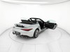 AMG SL amg 43 premium 381cv auto ibrido argento