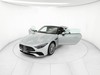 AMG SL amg 43 premium 381cv auto ibrido argento