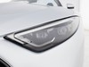 AMG SL amg 43 premium 381cv auto ibrido argento