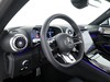 AMG SL amg 43 premium 381cv auto ibrido argento