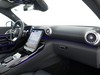 AMG SL amg 43 premium 381cv auto ibrido argento
