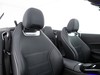 AMG SL amg 43 premium 381cv auto ibrido argento