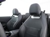 AMG SL amg 43 premium 381cv auto ibrido argento