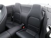AMG SL amg 43 premium 381cv auto ibrido argento