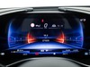 AMG SL amg 43 premium 381cv auto ibrido argento