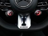 AMG SL amg 43 premium 381cv auto ibrido argento